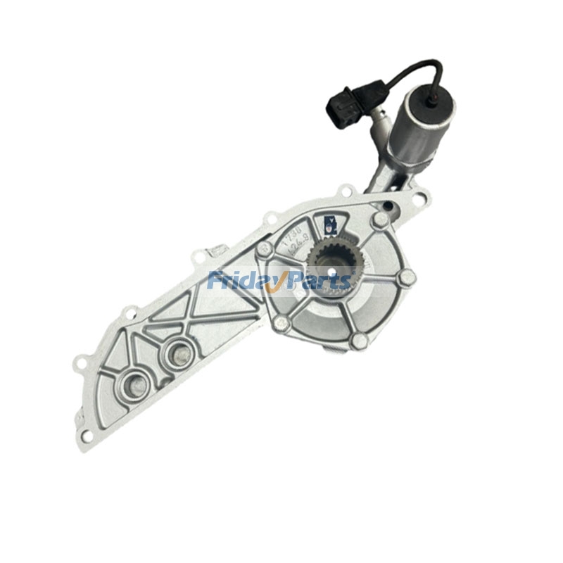 Exchange Adjustment Unit 11361748036 for BMW 3 5 7 Series M3 Z3  E36