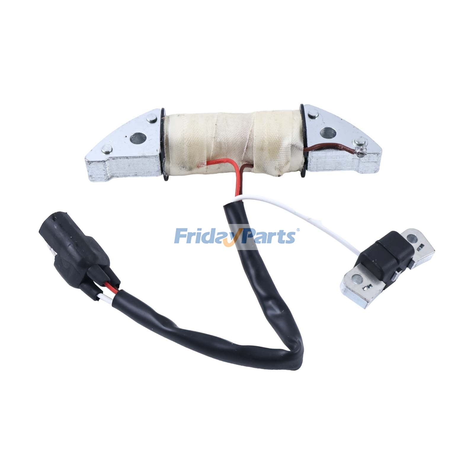 Exciter Coil for Engine,Golf Cart