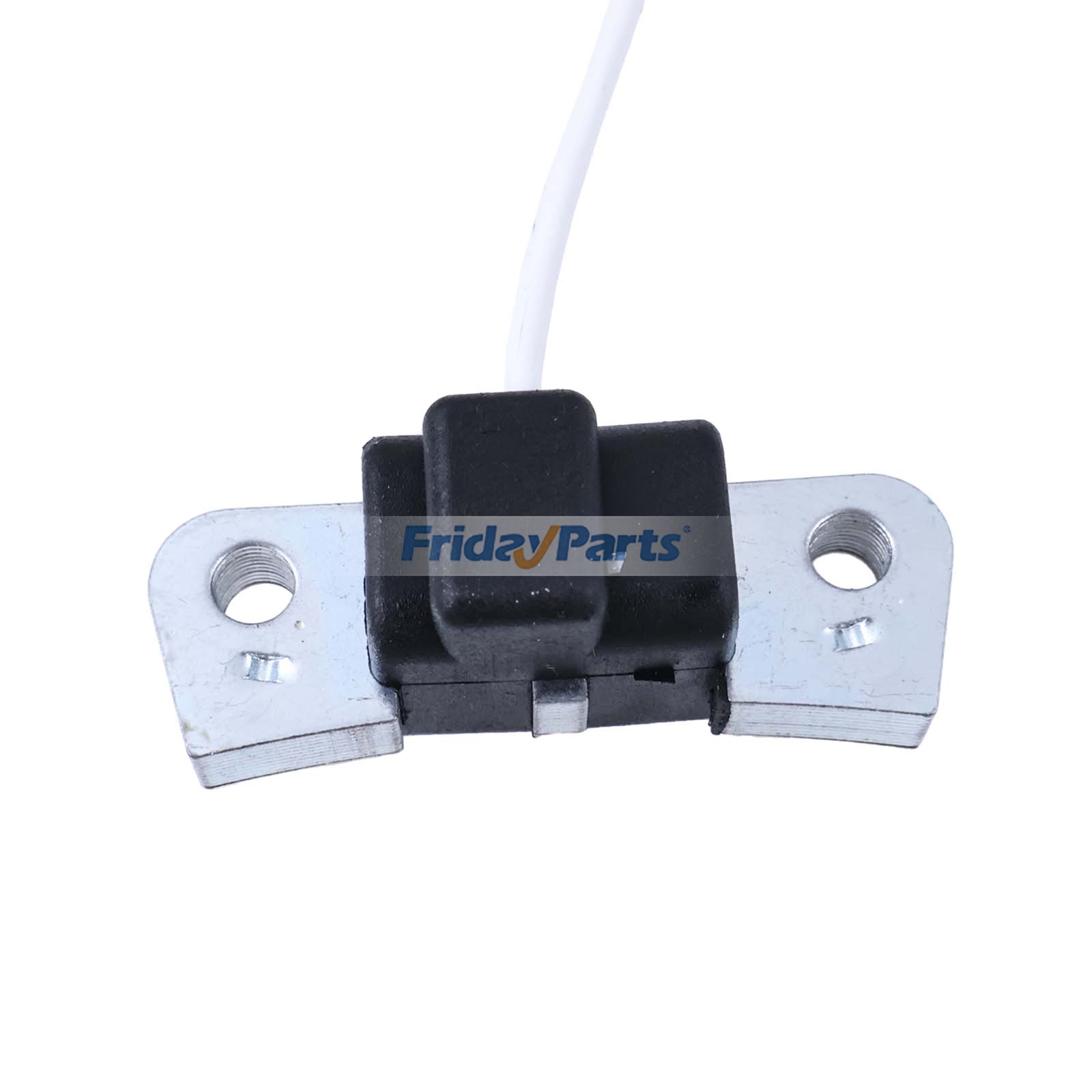 Exciter Coil For Club Car Engine,Golf Cart