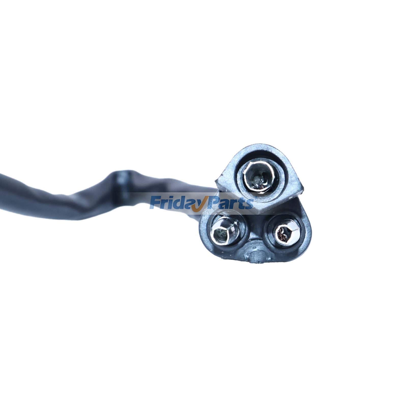 Exciter Coil 1012521 for Kawasaki Engine KF82 Club Car Golf Cart DS for less