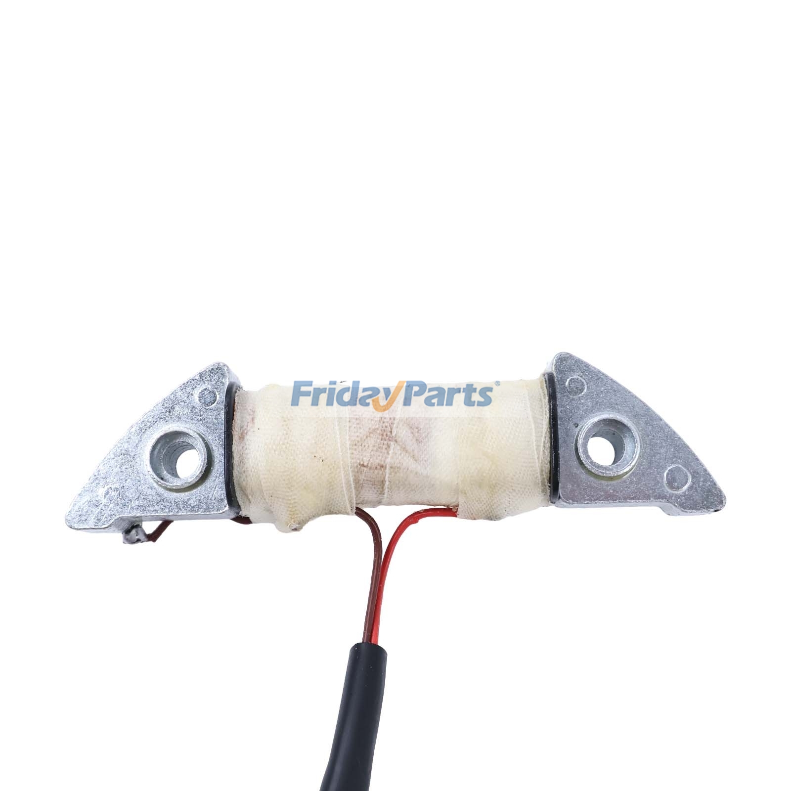 FridayParts Exciter Coil