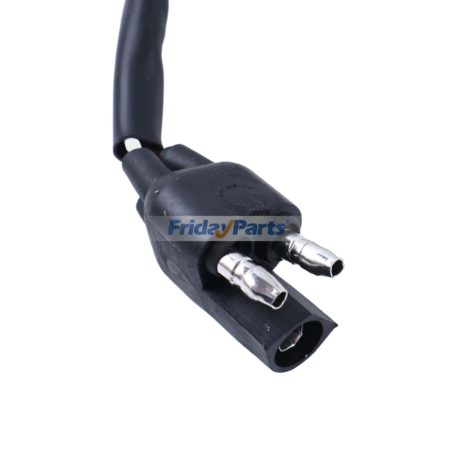 Exciter Coil 1012521 for Kawasaki Engine KF82 Club Car Golf Cart DS