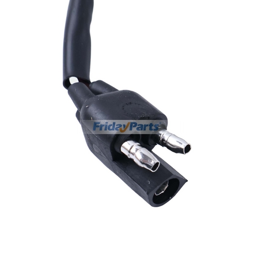 Bobina Excitadora 3v1-06021-0 Para Motor Fueraborda Tohatsu | Cuotas Bobina Excitadora 3v1-06021-0 Para Motor Fueraborda Tohatsu | Cuotas