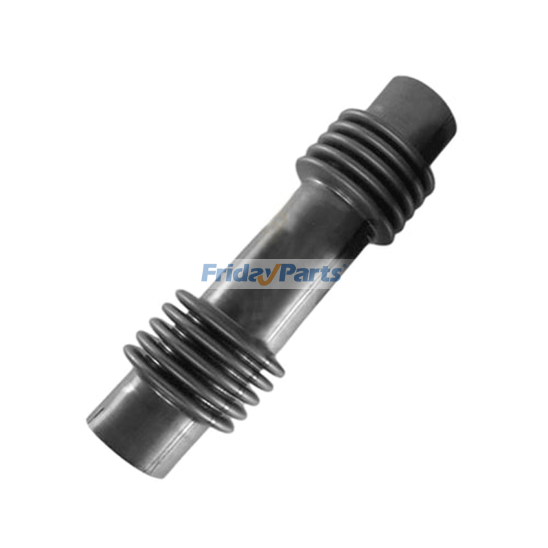 Exhaust Bellow 10000-74479 131-149 for Perkins Engine FG Wilson Generator