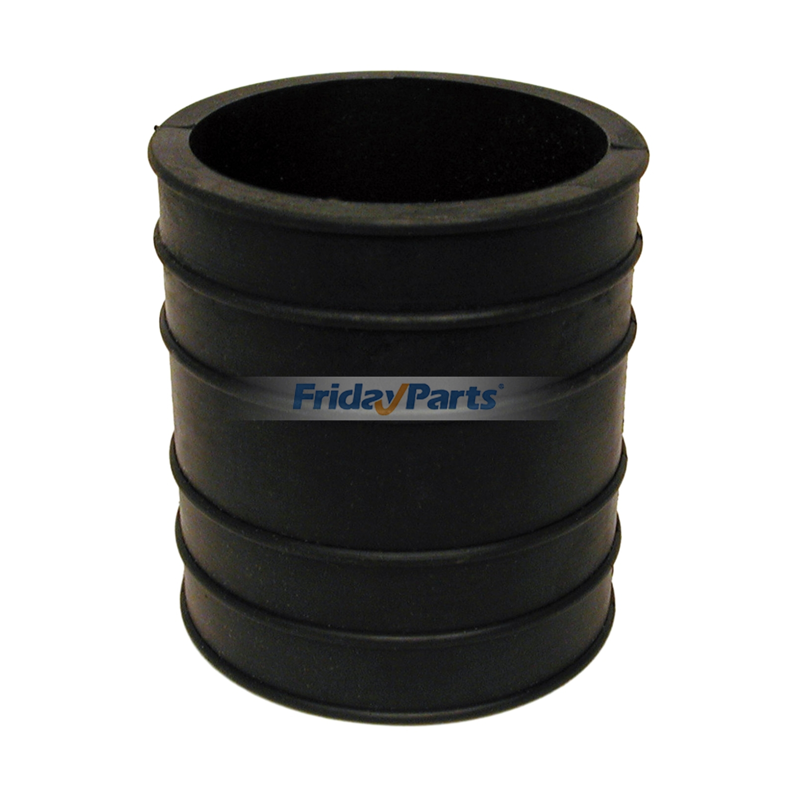 Soufflet d'échappement 32-90949T 18-2761 pour moteur hors-bord Mercury MerCruiser 470 485 185 205 898 228 260 224 et embase 120 140