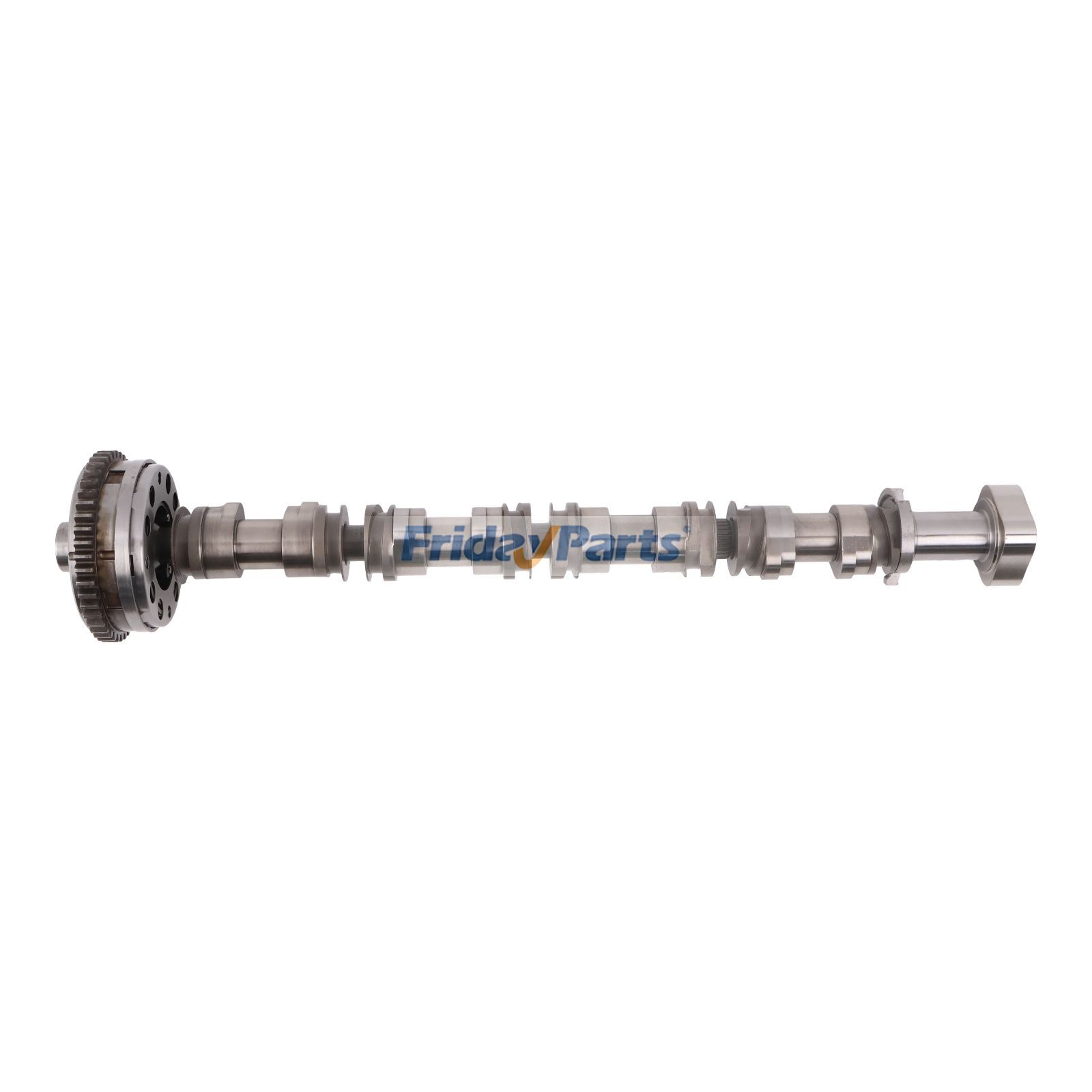FridayParts Exhaust Camshaft 