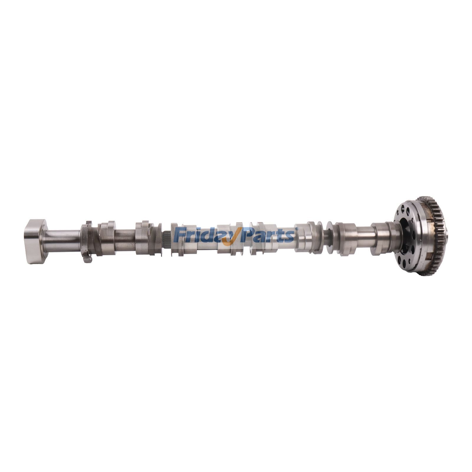  Exhaust Camshaft  For Audi,For Volkswagen