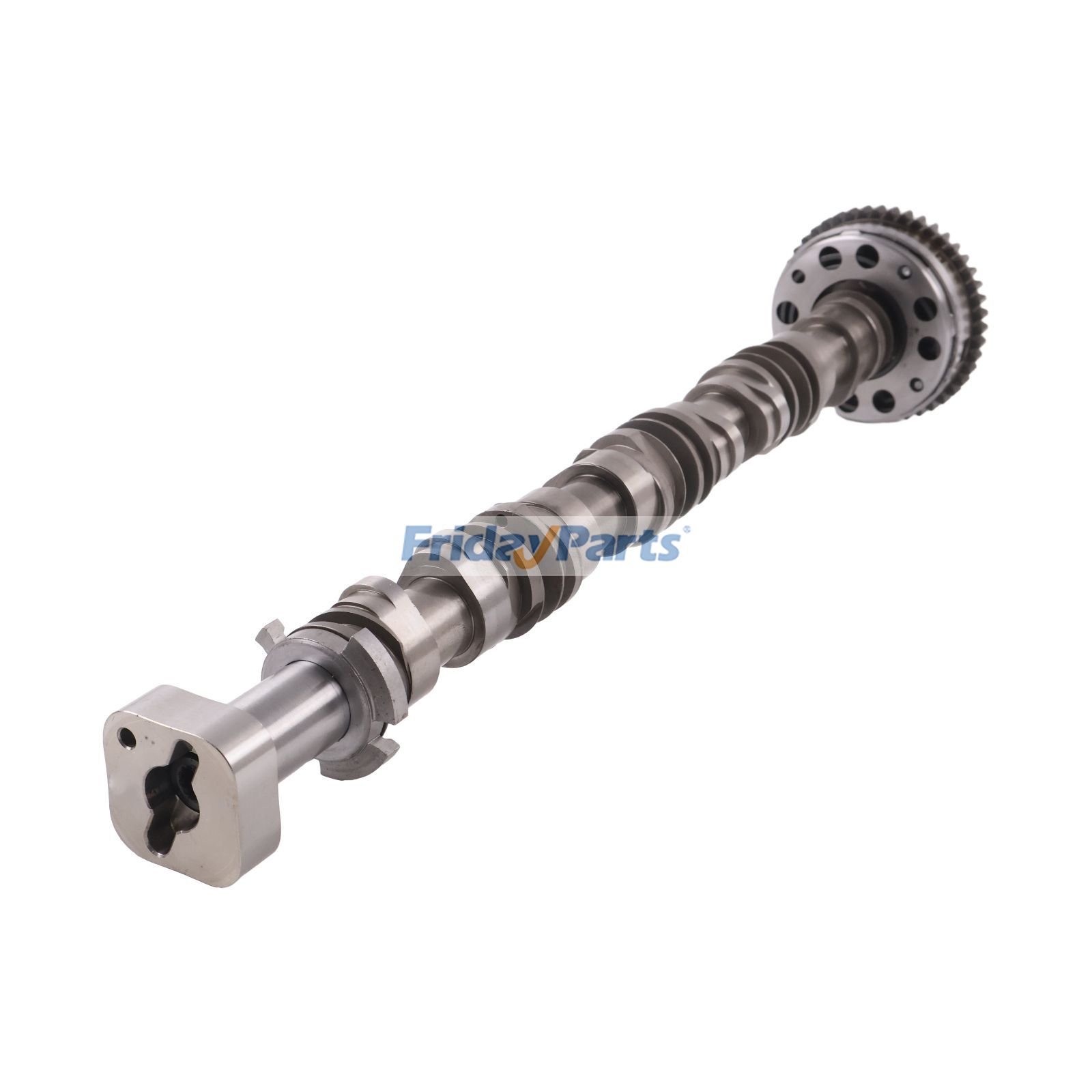 Exhaust Camshaft  for Vehicle