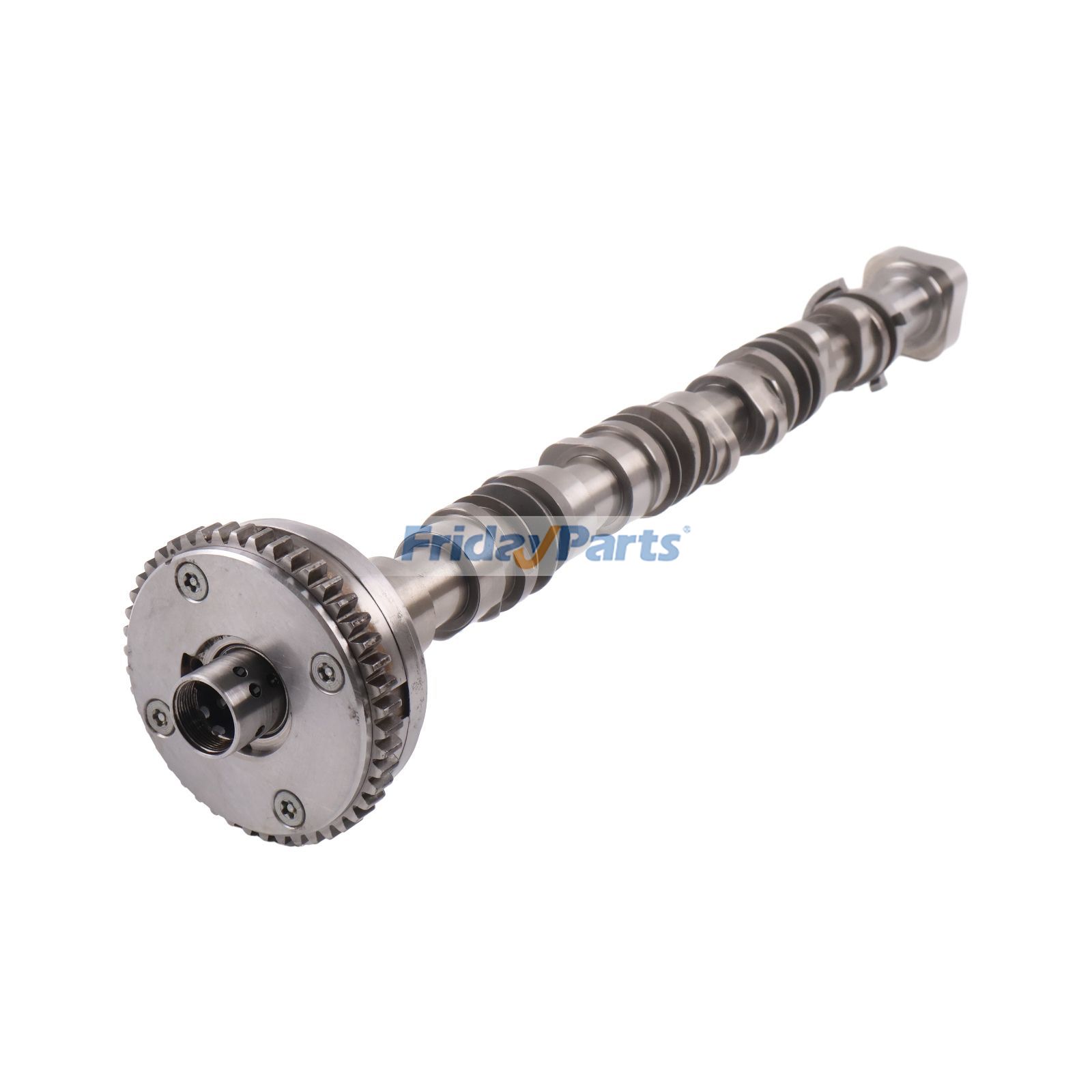 Exhaust Camshaft  in Stock in China