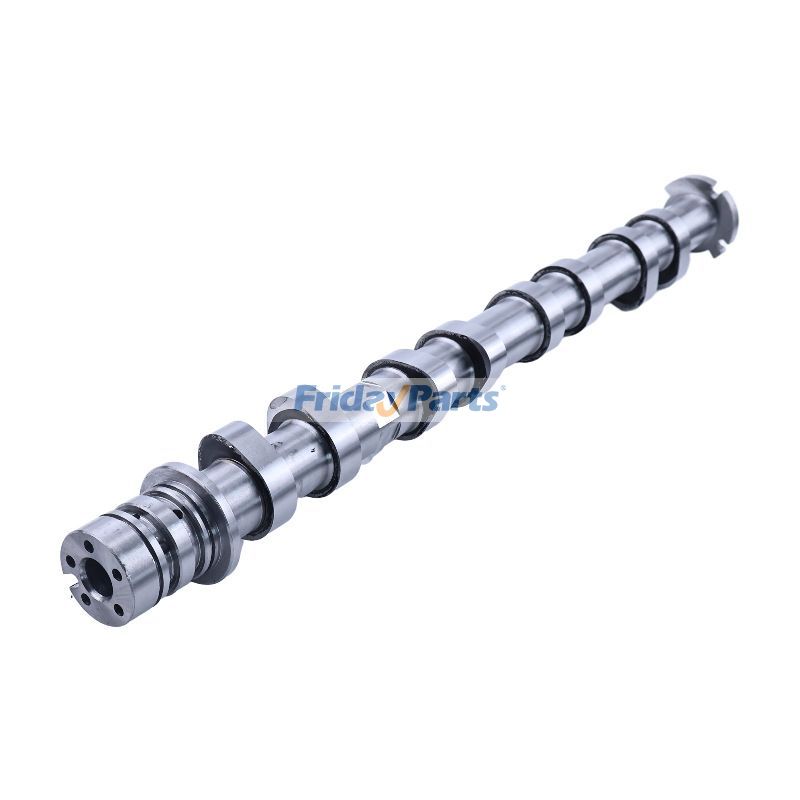 Arbre à cames d'échappement 12626901 636468 pour Chevrolet Mali Camaro Cadillac ATS CTS GMC TerrainpourPour Chevrolet,Pour GMC