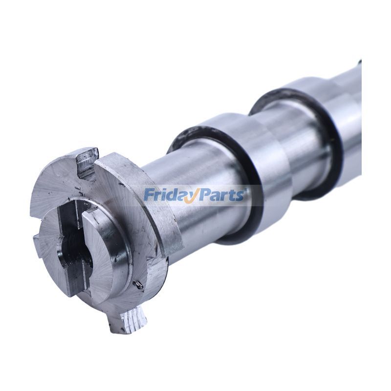 Arbre à cames d'échappement pour Véhicule Pour Chevrolet,Pour GMC