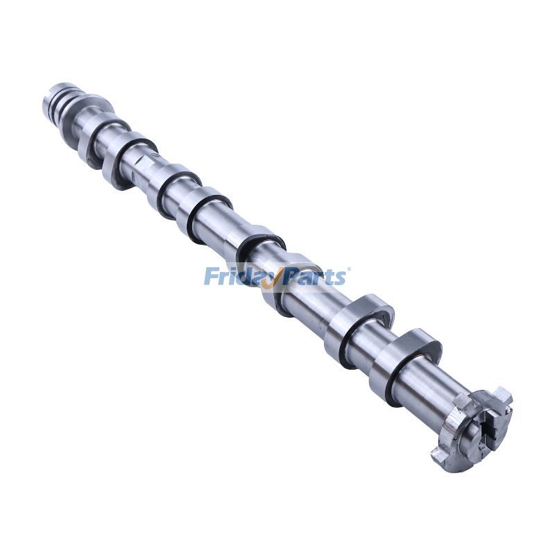 Arbre à cames d'échappementpour Véhicule