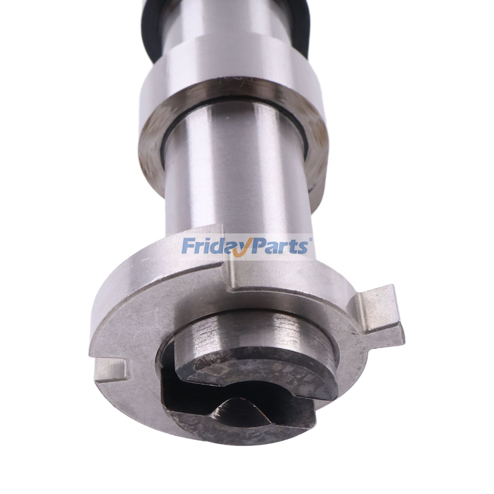 AuslassnockenwelleFür Chevrolet,Für GMC,Für Buick