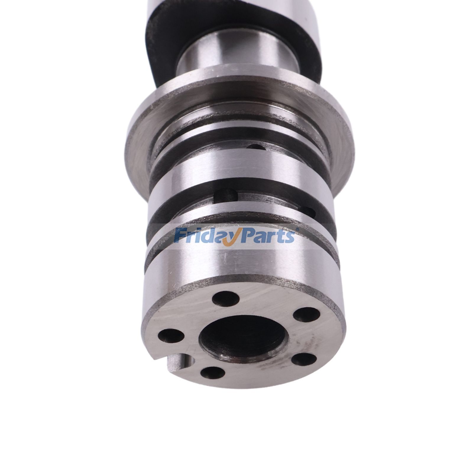 Auslassnockenwelle 12627159 für Chevrolet 2.5l L4 GM Malibu Colorado Ats Motorfür Für Chevrolet,Für GMC,Für Buick