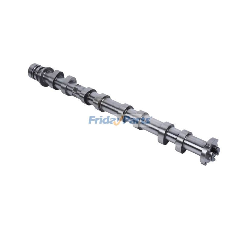Chevrolet ACDelco GM Original Equipment V-Ribbed Serpentine