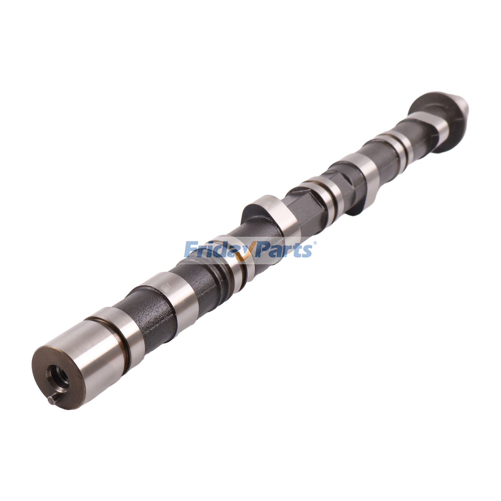 arbre à cames d'échappementpour Véhicule