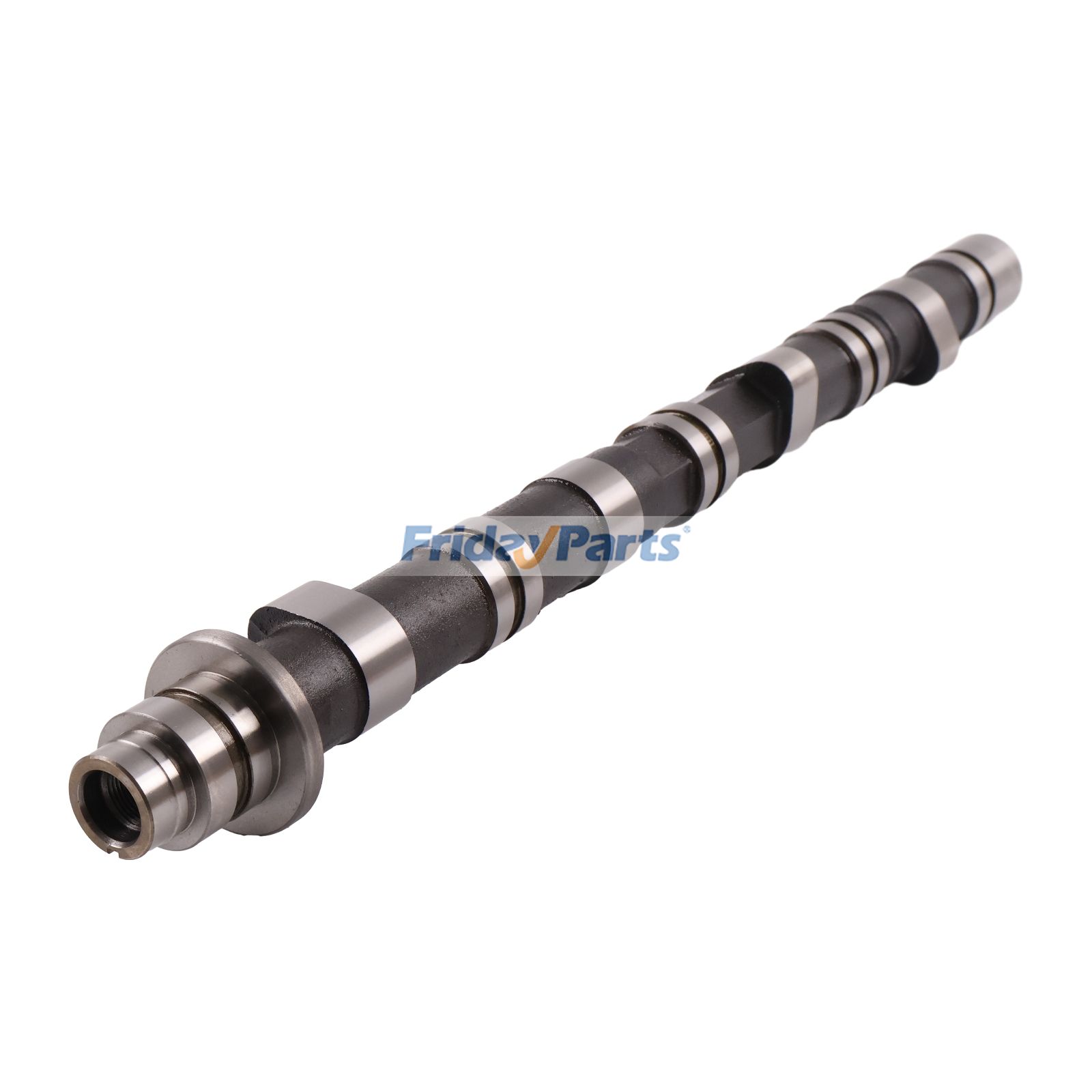 Arbre à cames d'échappement 14120-R40-A00 14120-R44-A00 pour Honda CR-V Accord Crosstour 2008-2015