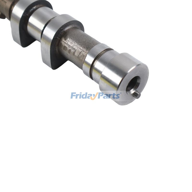 arbre à cames d'échappement pour Autres Pour HYUNDAI,Pour Kia