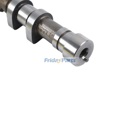 23770 Exhaust Camshaft 24200-23770 for Hyundai Elantra Tiburon Elantra Tucson ...