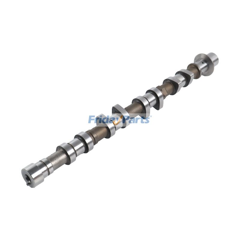 Arbre à cames d'échappement 24200-23770 pour Hyundai Elantra Tiburon Elantra Tucson Kia Soul Spectra 2.0L G4GC 2002-2012