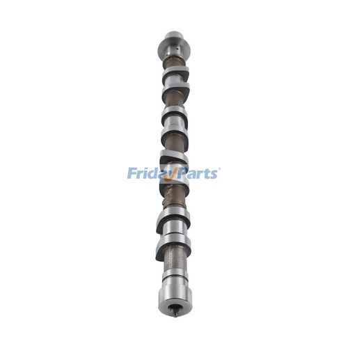 23770 Exhaust Camshaft 24200-23770 for Hyundai Elantra Tiburon Elantra Tucson ...