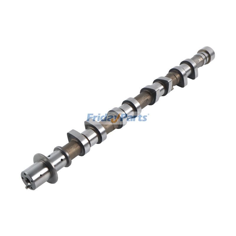 arbre à cames d'échappement Pour HYUNDAI,Pour Kia