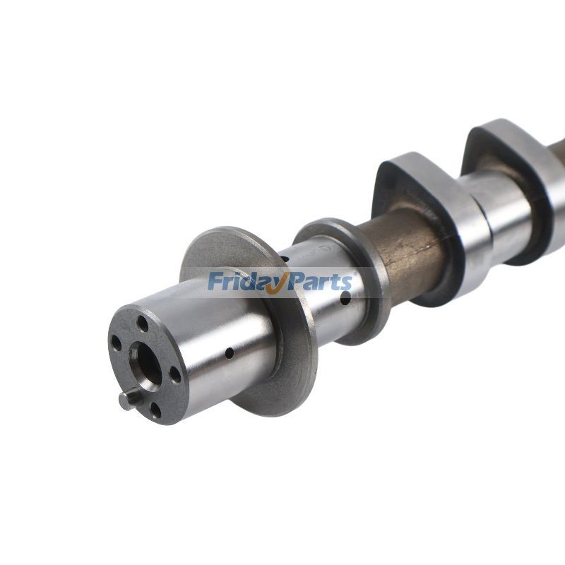 arbre à cames d'échappement de FridayParts