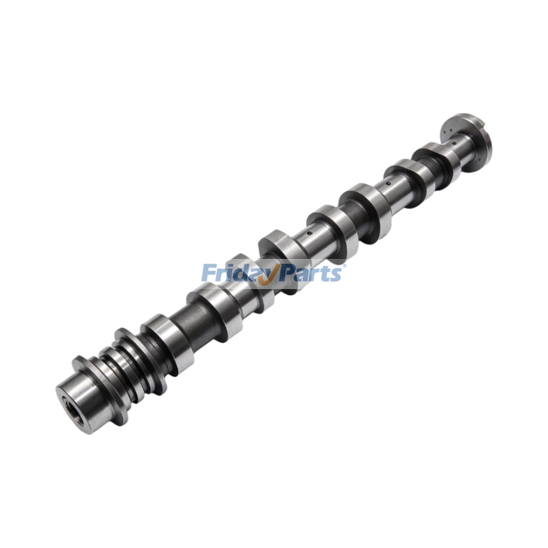 Exhaust Camshaft 24200-2E070 24200-2E080 for Hyundai ix35 Tucson Sonata Sportage 2013-2017