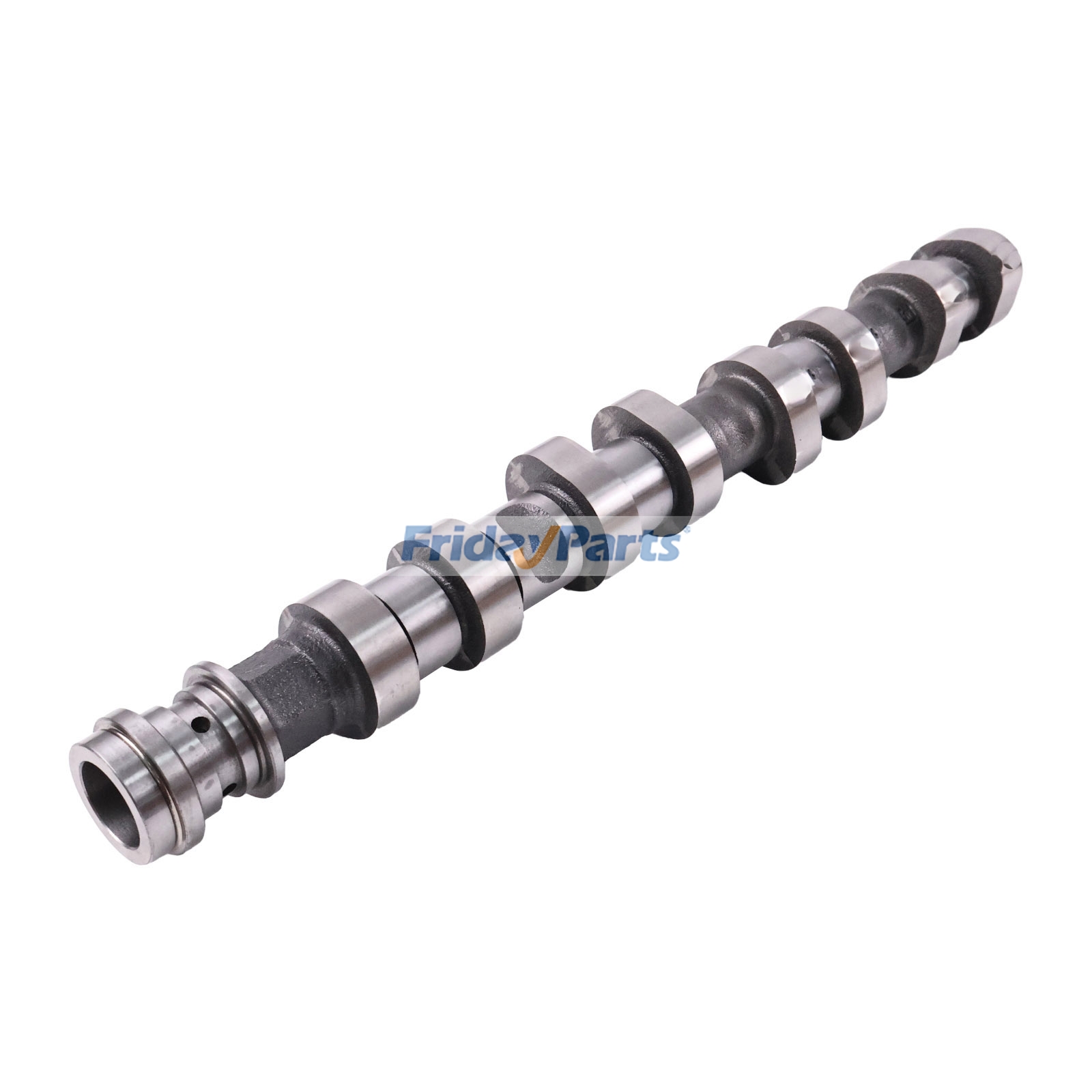 Exhaust Camshaft 24200-2E070 24200-2E080 for Hyundai ix35 Tucson Sonata Sportage 2013-2017