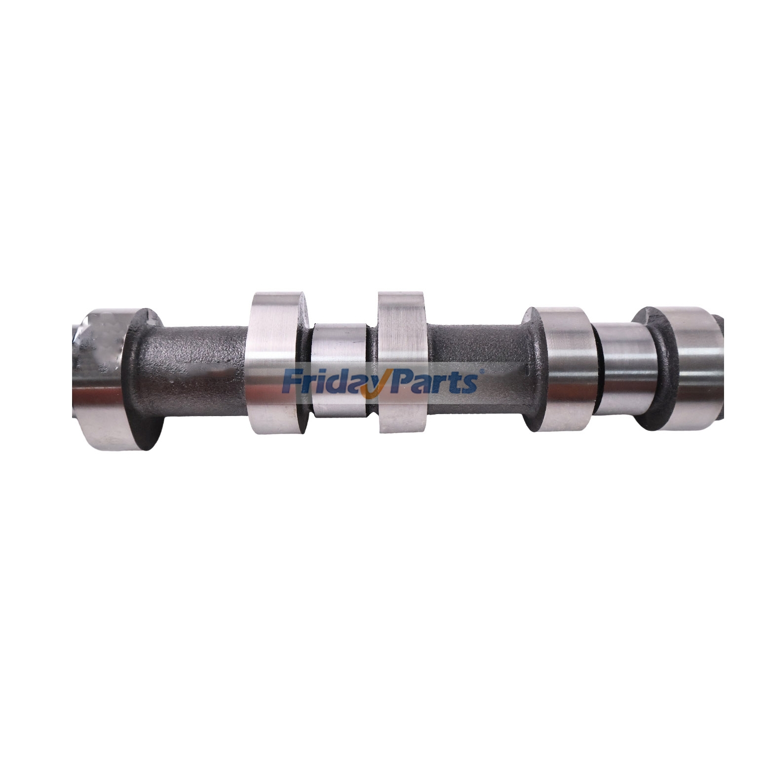 Exhaust Camshaft compatible with Vehicle