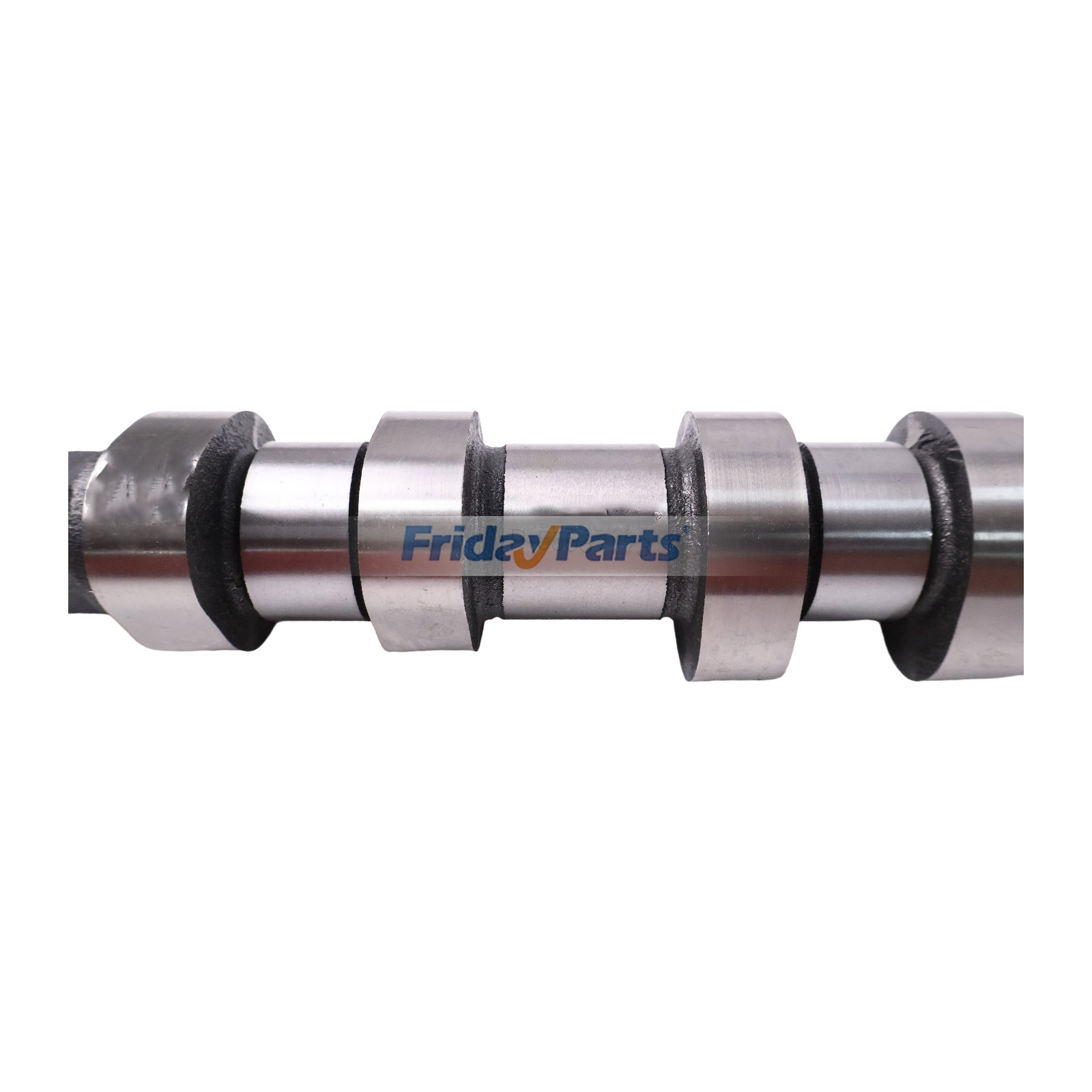  Exhaust Camshaft For HYUNDAI