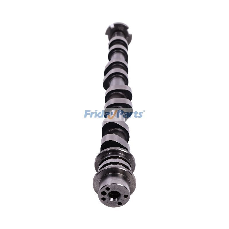 Exhaust Camshaft Elantra Kona Veloster Kia Forte Seltos Soul 2.0L L4 for Vehicle