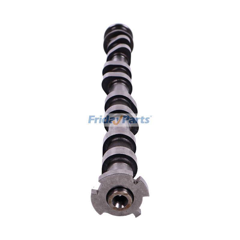 Vehicle Exhaust Camshaft Elantra Kona Veloster Kia Forte Seltos Soul 2.0L L4