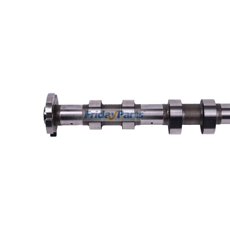  Exhaust Camshaft Elantra Kona Veloster Kia Forte Seltos Soul 2.0L L4 For HYUNDAI,For Kia