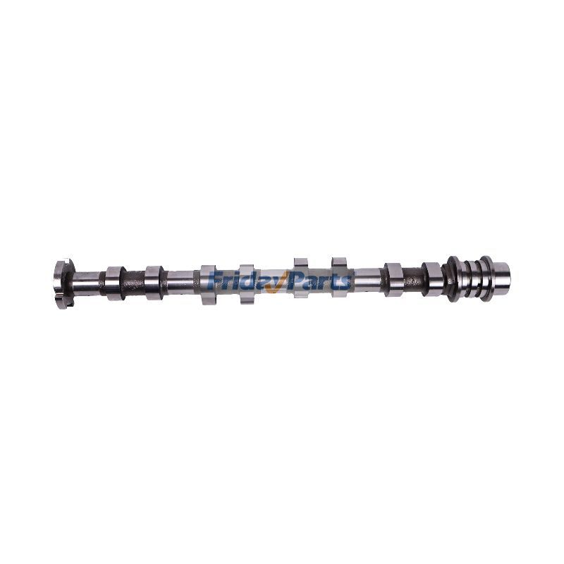 Exhaust Camshaft Elantra Kona Veloster Kia Forte Seltos Soul 2.0L L4 in Stock in China,USA