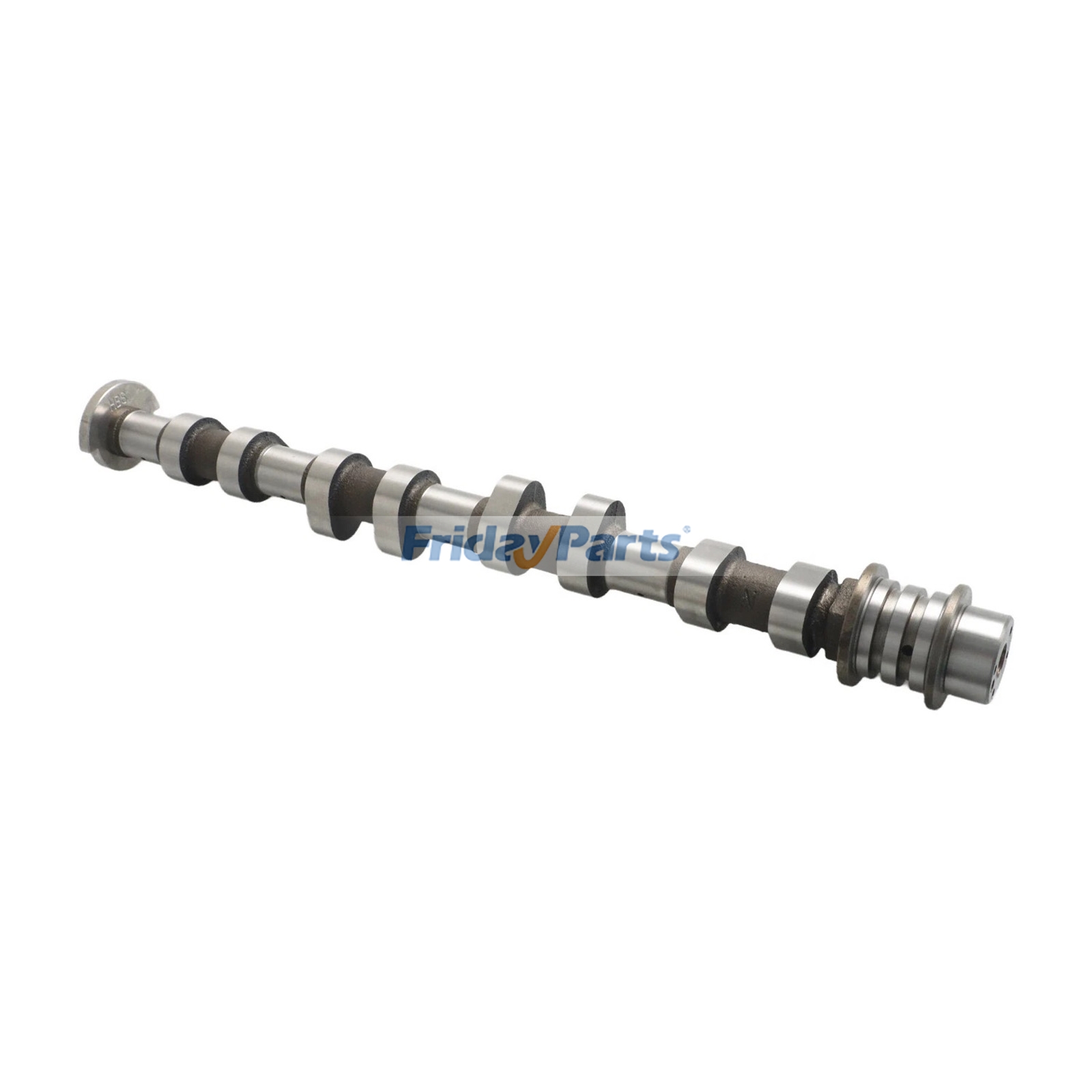 Arbre à cames d'échappement 24200-2E100 pour Hyundai Elantra 1.8L L4 2011-2016