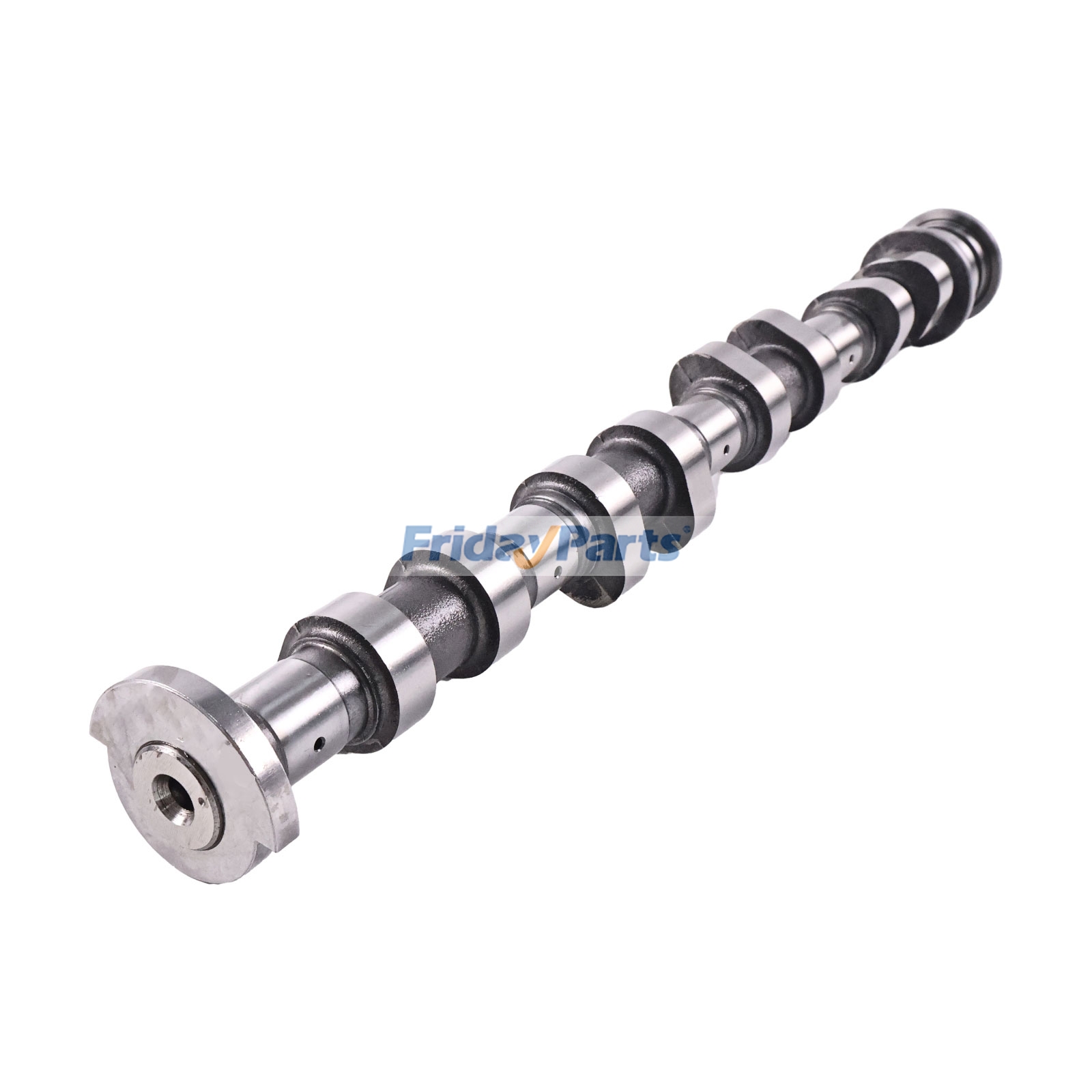 Auslassnockenwelle 24200-2E100 für Hyundai Elantra 1.8L L4 2011-2016