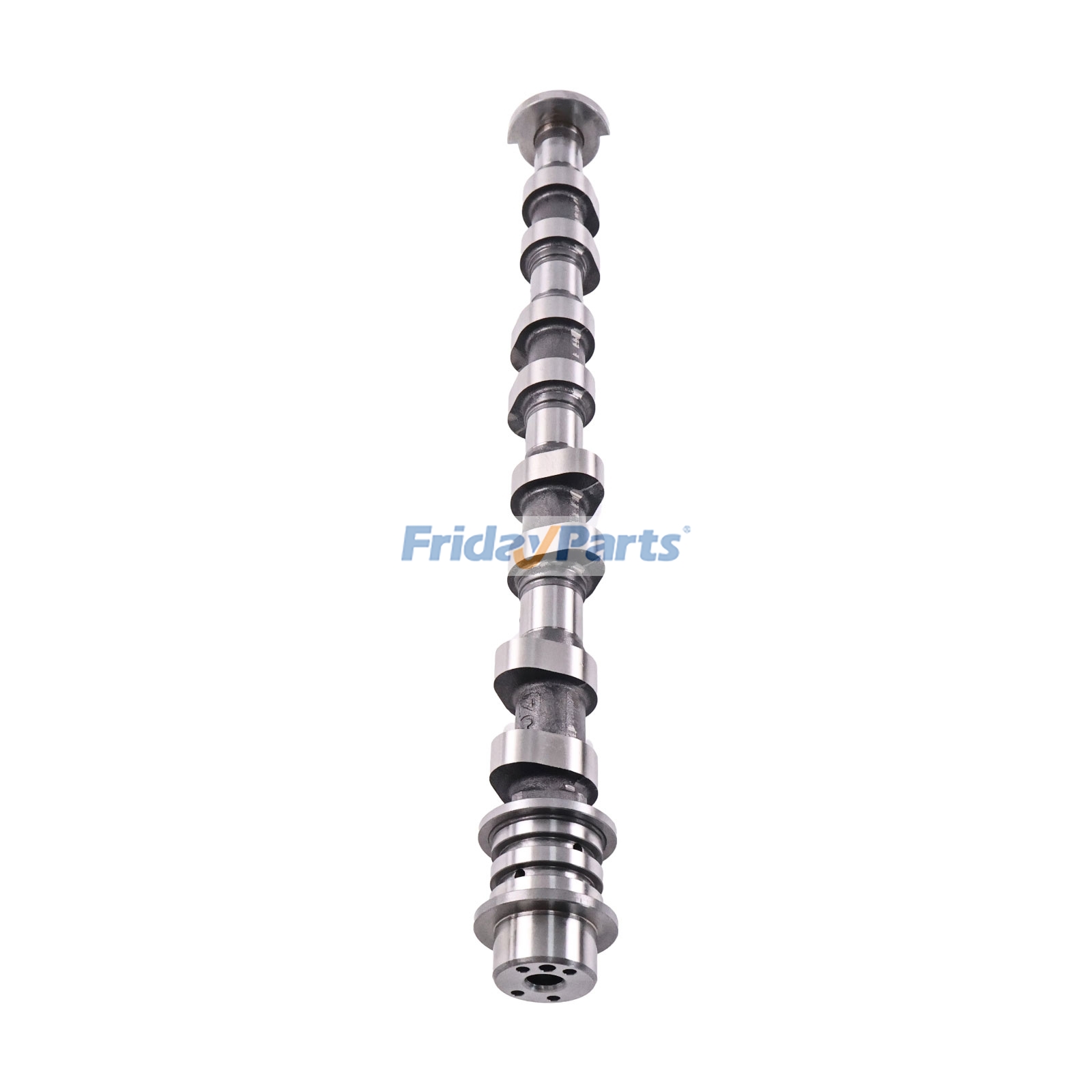 Auslassnockenwelle 24200-2E100 für Hyundai Elantra 1.8L L4 2011-2016für Für HYUNDAI