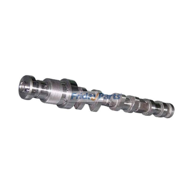 Exhaust Camshaft 372-1006060 for Joyner Viper 800 Renegade R2 R4