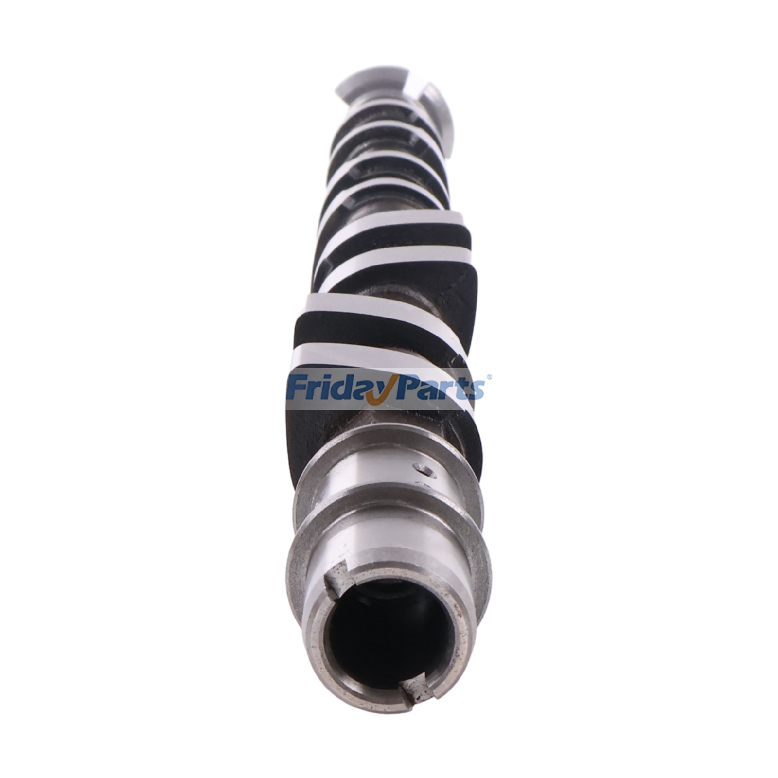 FridayParts Exhaust Camshaft