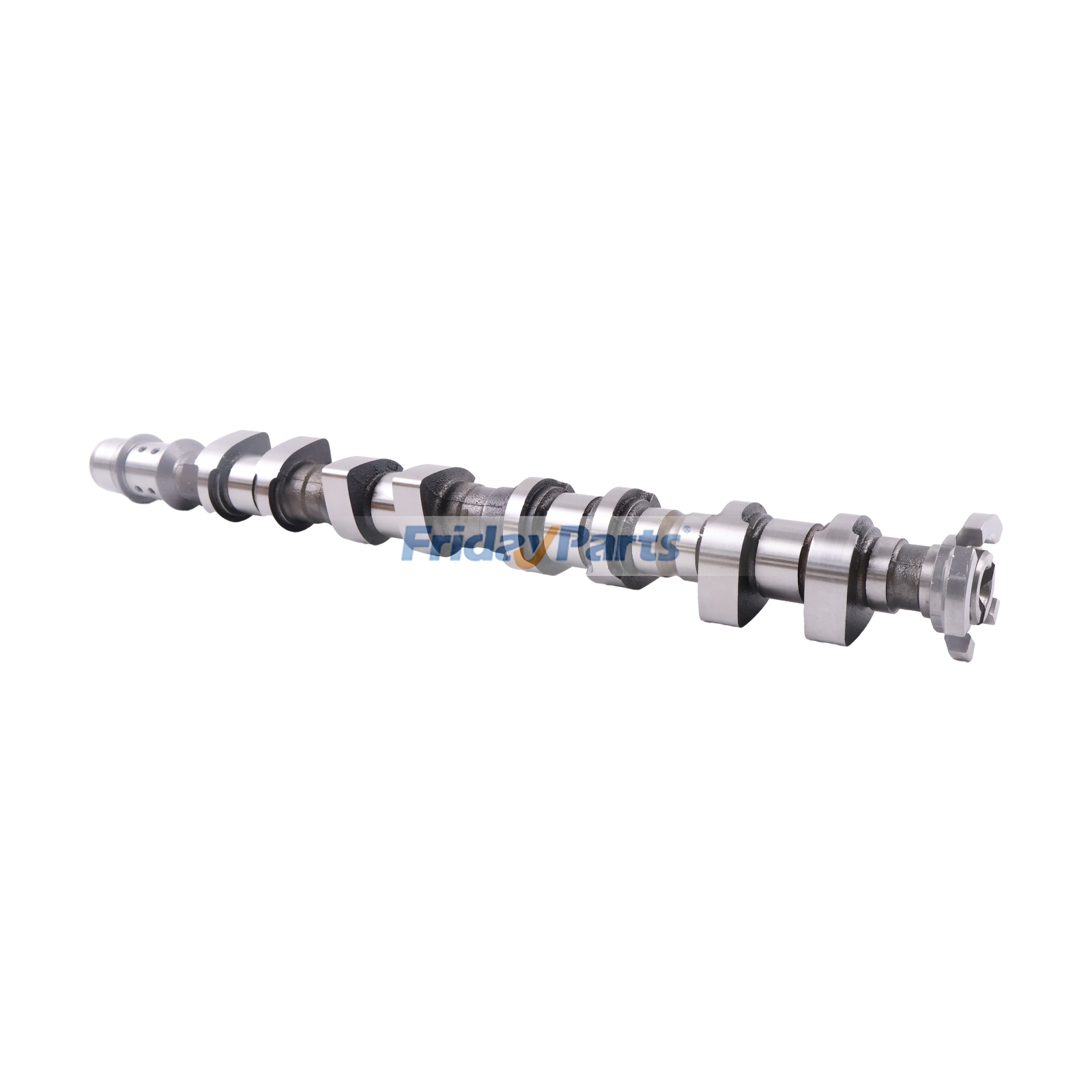Exhaust Camshaft for Vehicle