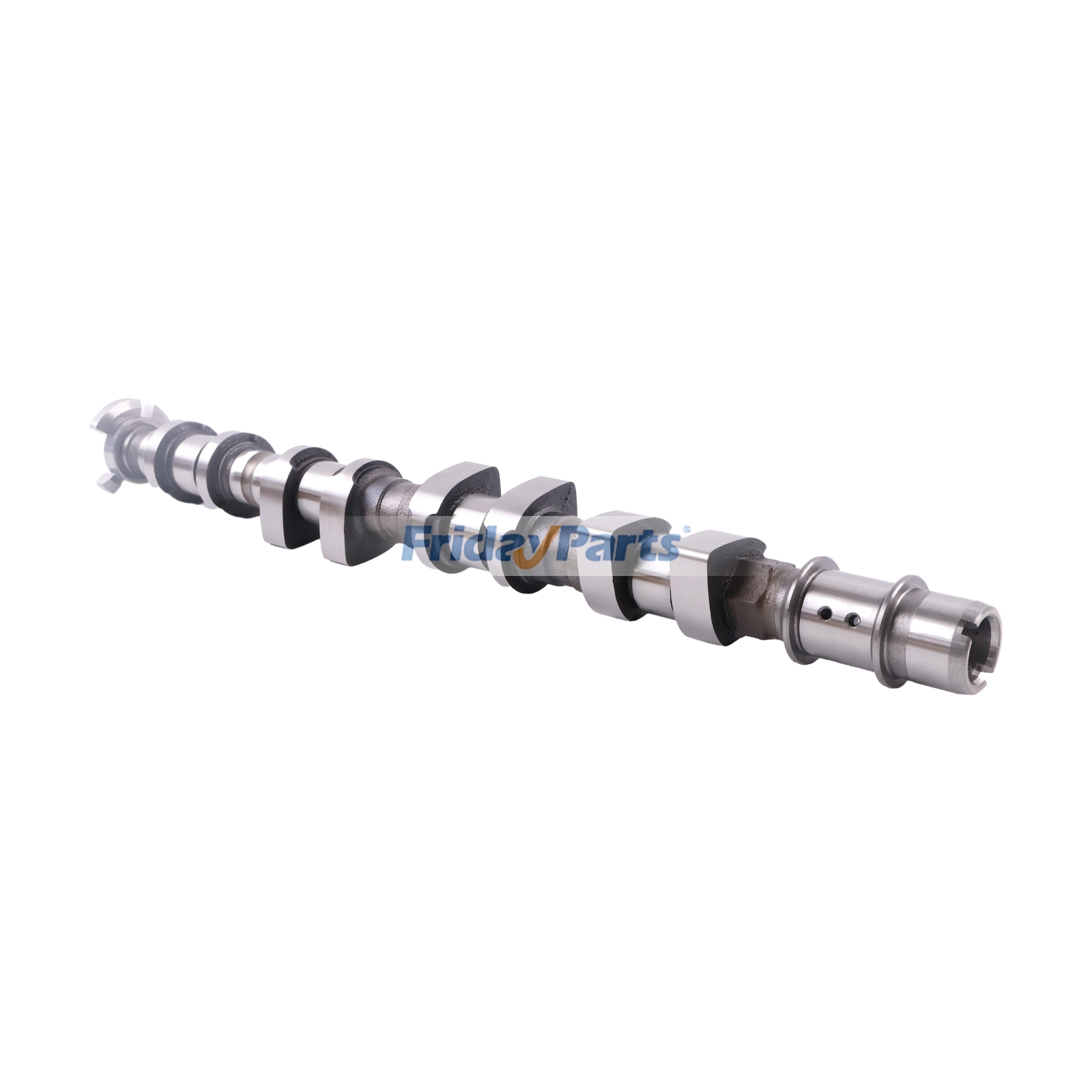 Exhaust Camshaft 55571923 for Chevrolet Sonic Cruze Limited 1.8L 2011-2018