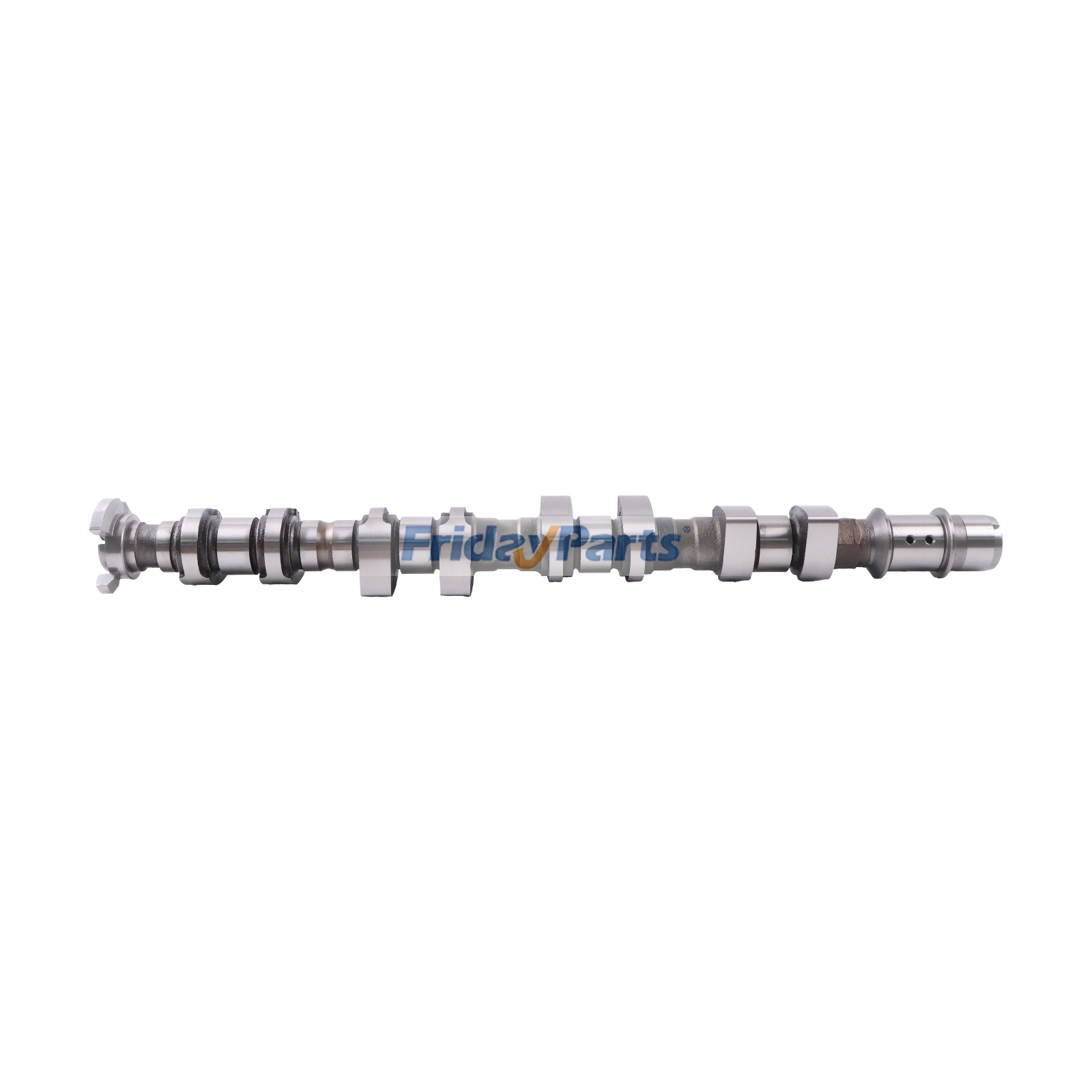Exhaust Camshaft compatible with Vehicle