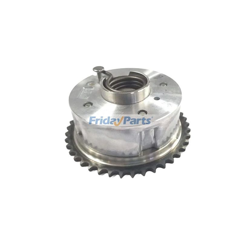 Exhaust Camshaft Gear Assembly 243702G750 for Kia Optima Hybrid Sorento Sportage Stinger