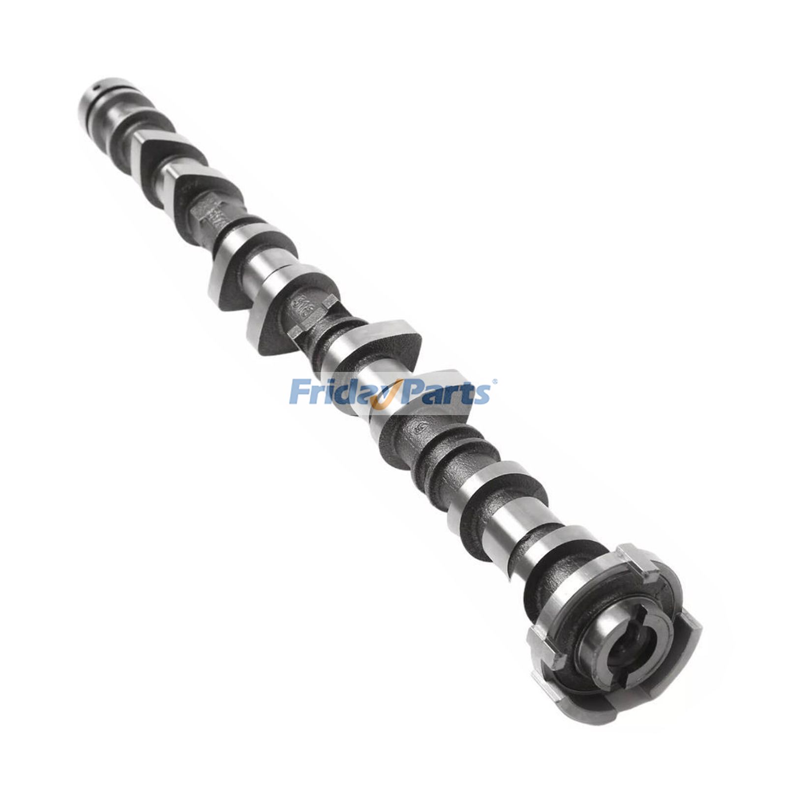 Arbre à cames d'échappement LR030366 pour Land Rover Range Rover Evoque Discovery 2.0T 2012-2017