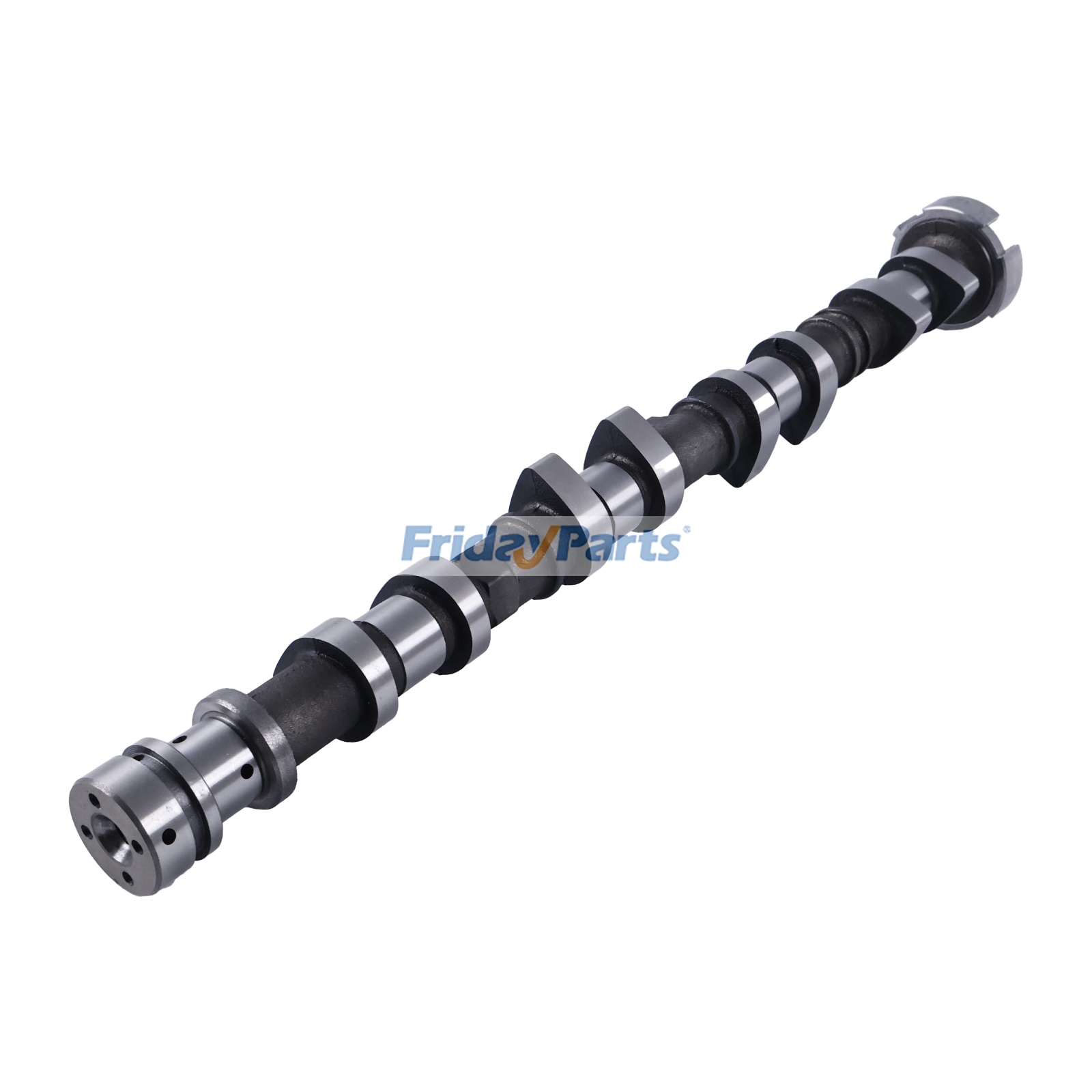 Exhaust Camshaft LR030366 for Land Rover Range Rover Evoque Discovery 2.0T 2012-2017