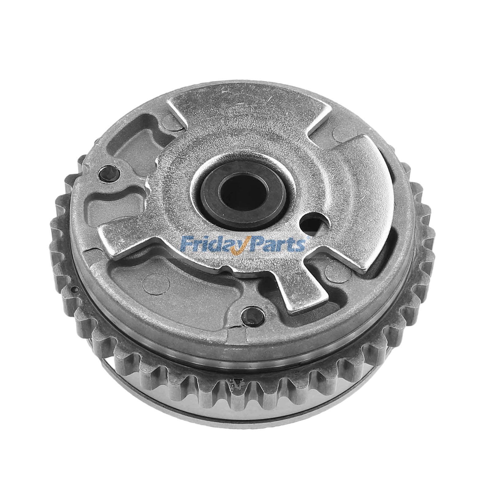 Exhaust Camshaft Timing Gear 12672485 for Chevrolet Traverse Equinox Buick Lacrosse 3.0L 2009-2017