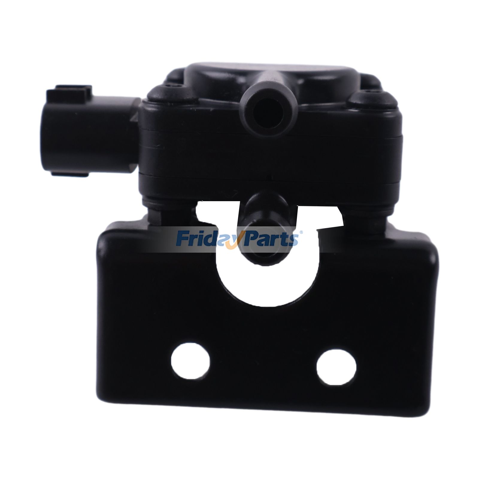 Exhaust Differential Pressure Sensor 4921730 Q229676 for Cummins Engine 6B5.9 B5.9 G855 KTA38GC ISX ISL ISC ISB 6BT 4BT