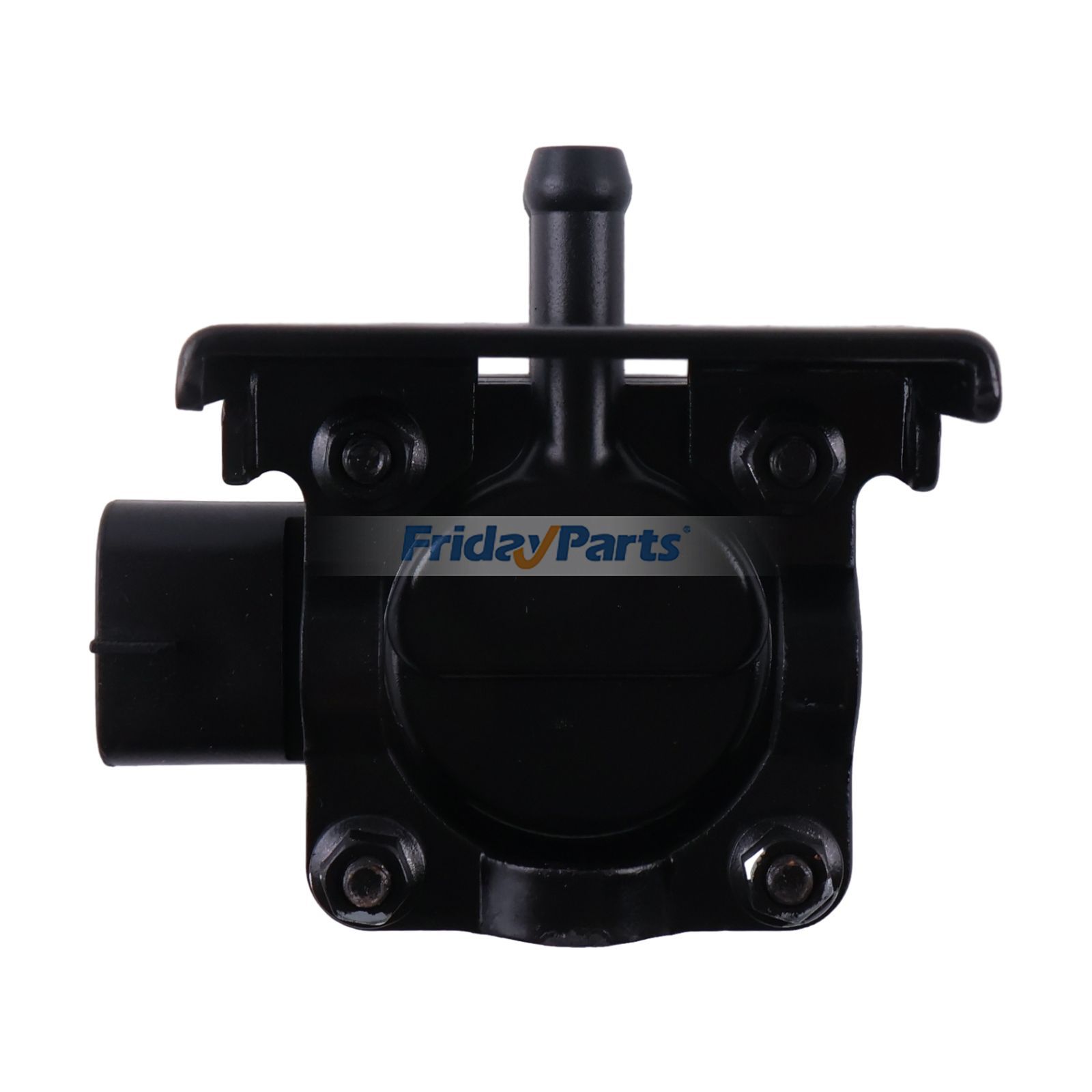 Engine Exhaust Differential Pressure Sensor