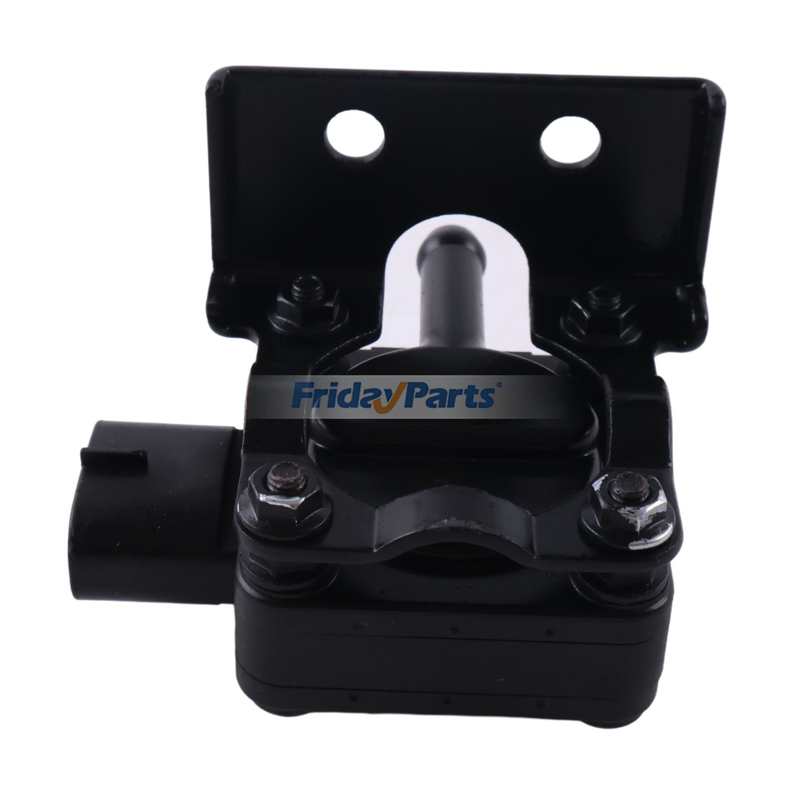 Exhaust Differential Pressure Sensor in Stock in China